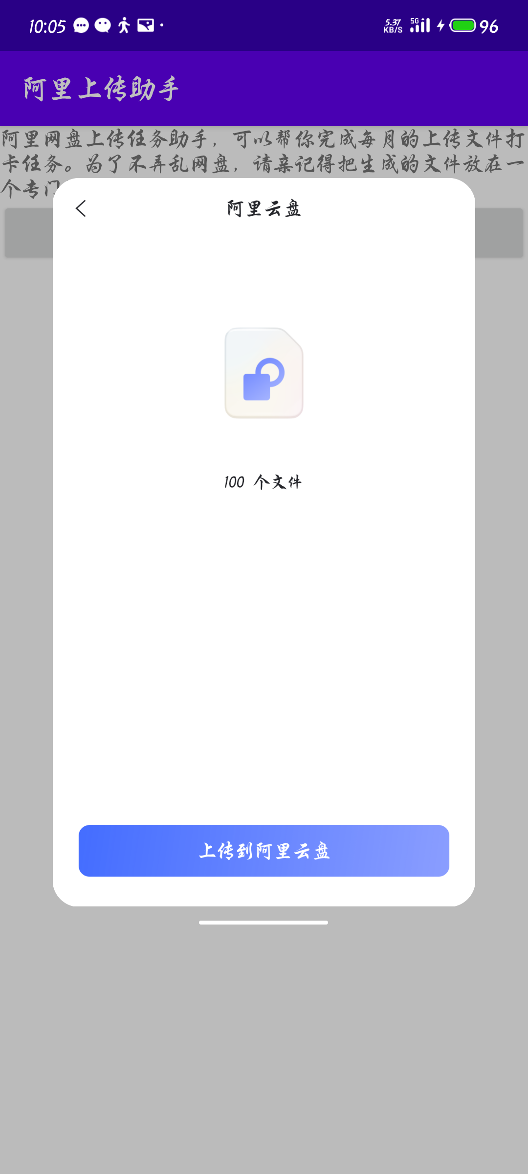 ϴ֣ÿǩ