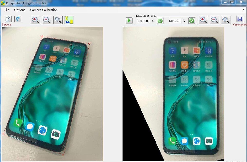 PCƬ͸ӱ